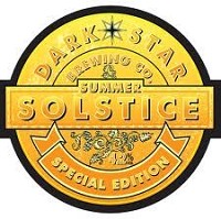 Dark Star - Summer Solstice 4.2%
